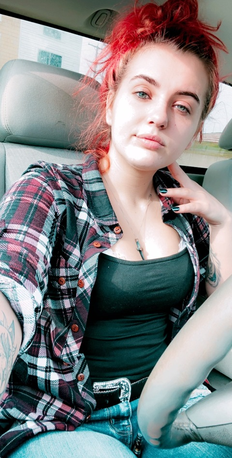 Leaked daddysprincess1997 header onlyfans leaked