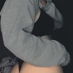 Leaked daddystacyy onlyfans leaked