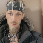 Leaked daddyviking0 onlyfans leaked