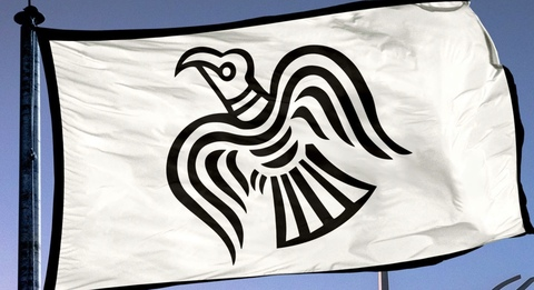 Leaked daddyviking0 header onlyfans leaked