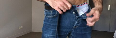 Leaked daddyxxxl header onlyfans leaked