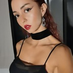 Leaked daedreamm onlyfans leaked