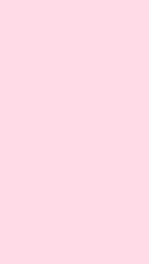 Leaked dafinestt header onlyfans leaked