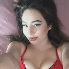 Leaked dagiigii onlyfans leaked