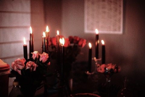 Leaked dahliavonn header onlyfans leaked