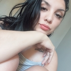 Leaked daiana_ale onlyfans leaked