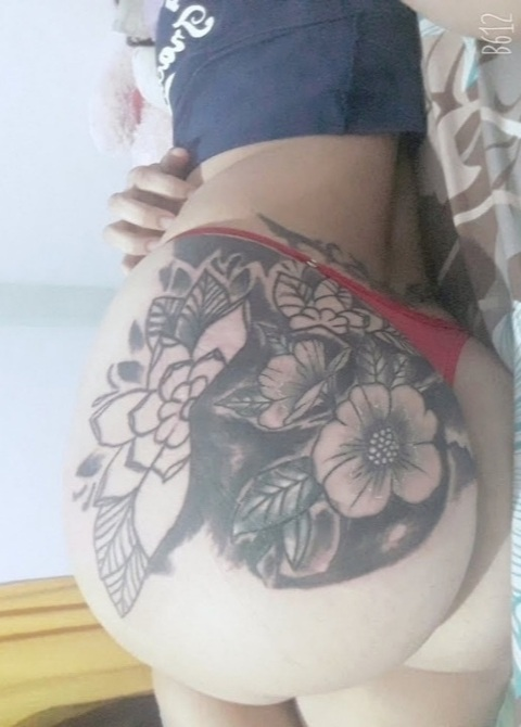 Leaked daiana_ale header onlyfans leaked