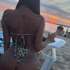 Leaked daianayvonne onlyfans leaked