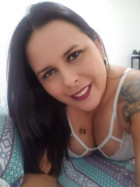 Leaked daianebueno header onlyfans leaked