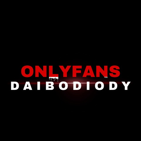 Leaked daibodiody header onlyfans leaked
