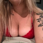 Leaked daiiianna onlyfans leaked