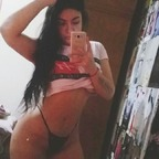 Leaked daikavalo onlyfans leaked