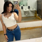 Leaked dailybrianna onlyfans leaked