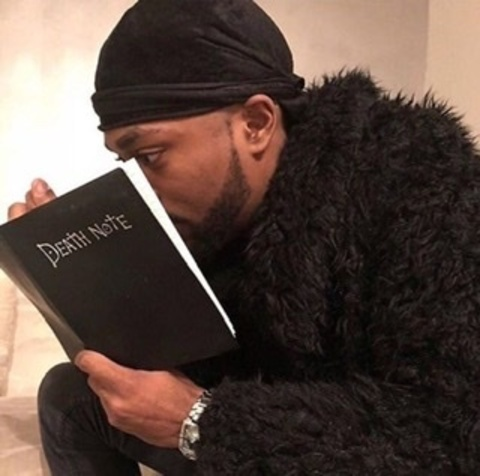Leaked dailydoloism header onlyfans leaked
