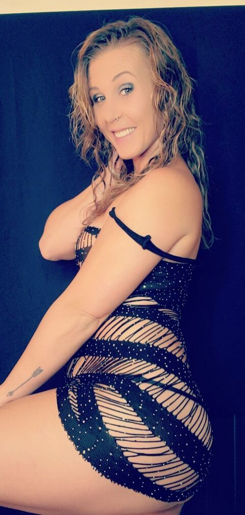 Leaked dailydoseofsunshine90 header onlyfans leaked