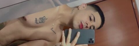 daironmantilla1 OnlyFans - Free Access to 155 Videos & 626 Photos Onlyfans Free Access