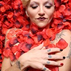 Leaked daisithedutchess01 onlyfans leaked