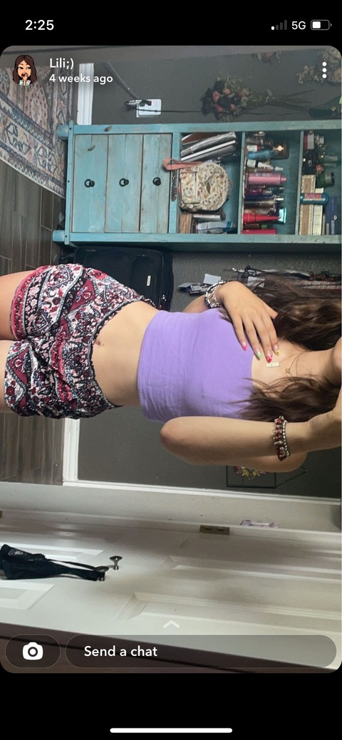 Leaked daisy1433 header onlyfans leaked