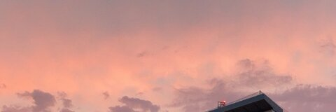 Leaked daisy_alida header onlyfans leaked
