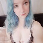 Leaked daisycatchat onlyfans leaked