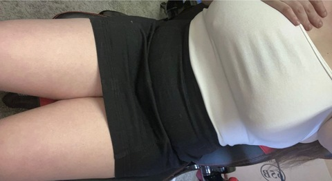 Leaked daisydex header onlyfans leaked