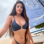 Leaked daisyevelanefree onlyfans leaked