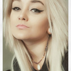 Leaked daisyjo02 onlyfans leaked
