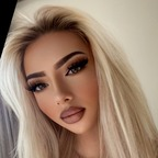 Leaked daisyrayof onlyfans leaked