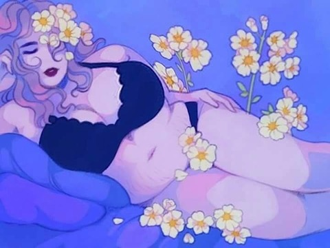 Leaked daisytucson header onlyfans leaked