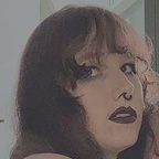 Leaked dakiafterdark onlyfans leaked