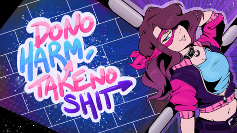 Leaked dakiafterdark header onlyfans leaked