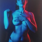 Leaked dakotabennet onlyfans leaked