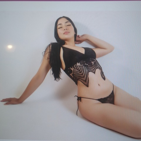 Leaked dakotabennet header onlyfans leaked