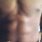 Leaked dalex0712 onlyfans leaked