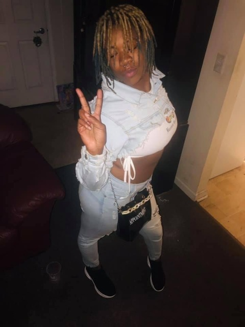 Leaked dalibragirl header onlyfans leaked