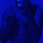 Leaked dalightboy onlyfans leaked