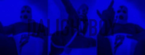 Leaked dalightboy header onlyfans leaked