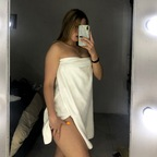 Leaked dalila.blancas onlyfans leaked