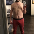 Leaked dallasasspig onlyfans leaked
