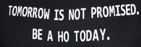 Leaked dallasasspig header onlyfans leaked