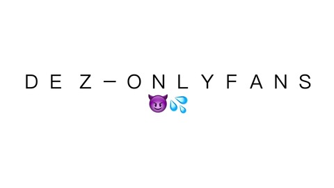 Leaked dallassseuu header onlyfans leaked