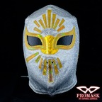 Leaked dalongranger onlyfans leaked