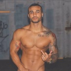 Leaked daltonjackshow onlyfans leaked