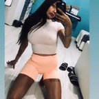 Leaked damayantii onlyfans leaked