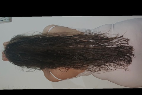 Leaked dame.mk header onlyfans leaked