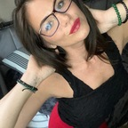 Leaked damegstervip onlyfans leaked