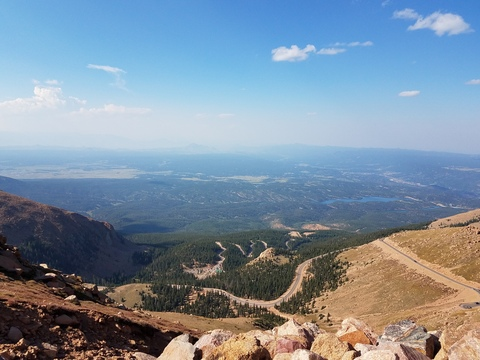 Leaked damselwithoutadress header onlyfans leaked