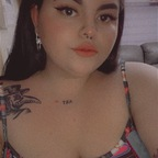 Leaked danalie onlyfans leaked