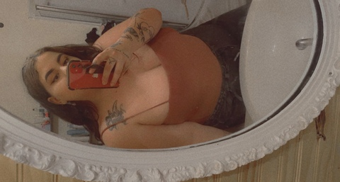 Leaked danalie header onlyfans leaked
