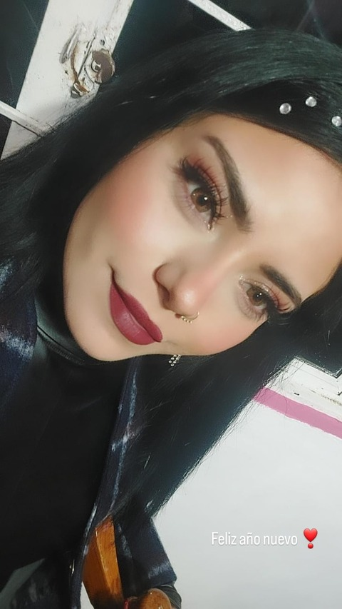 Leaked danapaolatrejo header onlyfans leaked